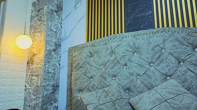 Snapshot of Salome_cruxx chatting on 19, 2, 2026 Salome cruxx online show from 19, 2, 2026