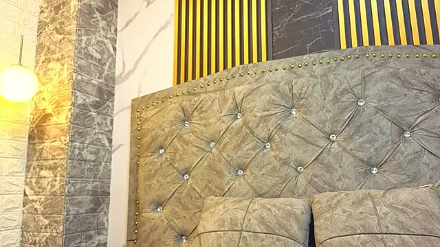 Snapshot of Salome_cruxx chatting on 24, 2, 2026 Salome cruxx online show from 24, 2, 2026