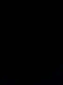 Goldendickinyou online show from 31, 1, 2026