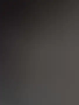 WildNour online show from 16, 11, 2025