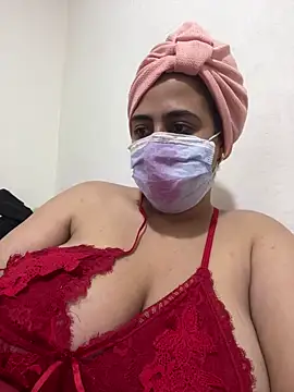 WildNour online show from 28, 2, 2026