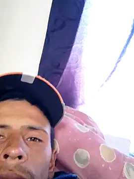 Sonsur2  online show from 2, 11, 2025