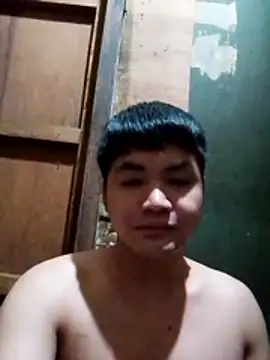 hot chieaxxx online show from 16, 4, 2026