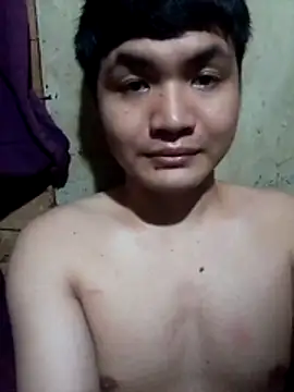 hot chieaxxx online show from 23, 4, 2026