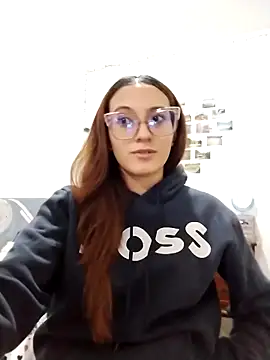 bellastorme04 online show from 8, 5, 2026