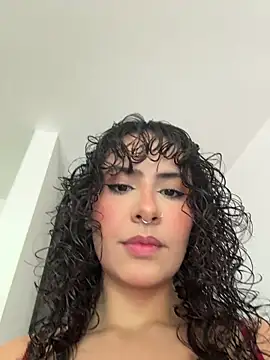 SugarTroubl33 online show from 18, 12, 2025