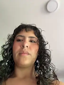 SugarTroubl33 online show from 29, 3, 2026