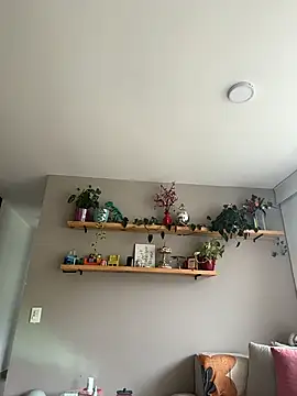 SugarTroubl33 online show from 16, 4, 2026