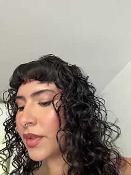 SugarTroubl33 online show from 28, 5, 2026