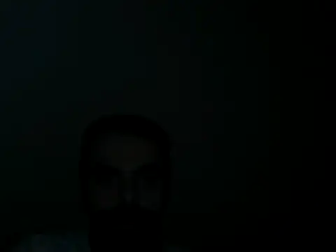 Snapshot of giovanift111 chatting on 27, 10, 2025 giovanift111 online show from 27, 10, 2025