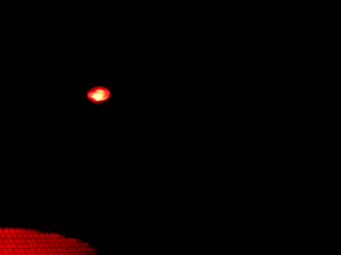 giovanift111 online show from 16, 11, 2025