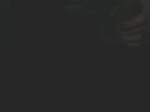 giovanift111 online show from 7, 1, 2026