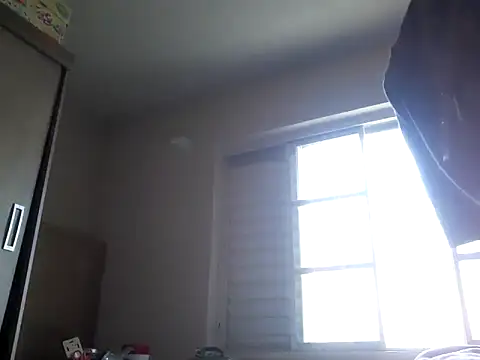 giovanift111 online show from 18, 3, 2026