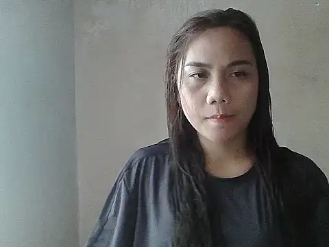 Snapshot of Ur_HotCat chatting on 31, 10, 2025 Ur HotCat online show from 31, 10, 2025