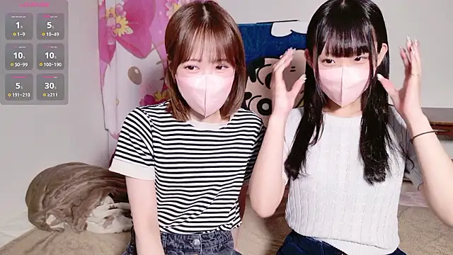 Kii Chaso Kii online show from 14, 4, 2026