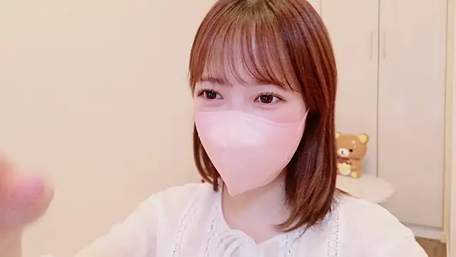 Kii Chaso Kii online show from 24, 6, 2026