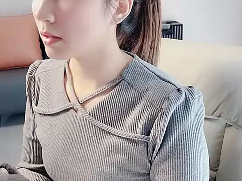 lvy-002 online show from 21, 12, 2025