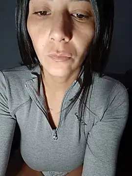 Snapshot of marinax11 chatting on 20, 6, 2026 marinax11 online show from 20, 6, 2026