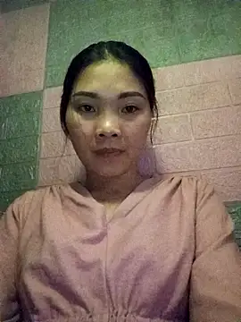 Lovebaby-love online show from 31, 10, 2025