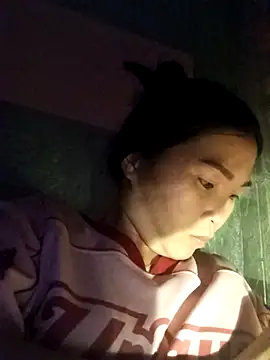 Lovebaby-love online show from 16, 11, 2025