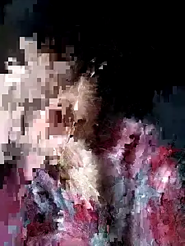 Lovebaby-love online show from 18, 11, 2025