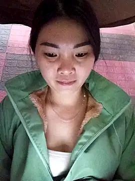 Lovebaby-love online show from 26, 11, 2025