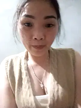 Lovebaby-love online show from 5, 2, 2026