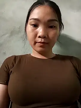 Lovebaby-love online show from 9, 4, 2026