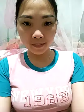 Lovebaby-love online show from 10, 4, 2026