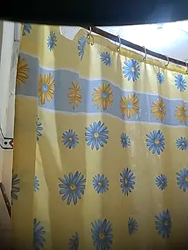 Alex Sweeting online show from 12, 11, 2025