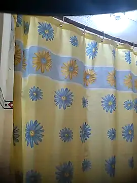 Alex Sweeting online show from 22, 11, 2025