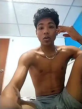 Alex Sweeting online show from 12, 2, 2026