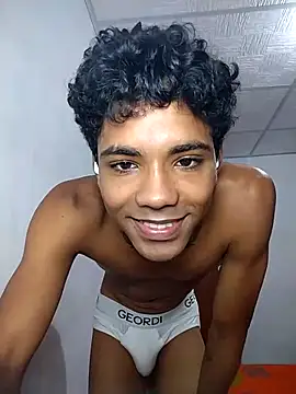 Alex Sweeting online show from 19, 2, 2026