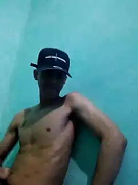 EncodingPuddle online show from 12, 2, 2026