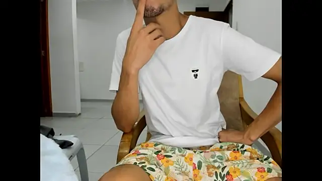 brian god online show from 27, 10, 2025