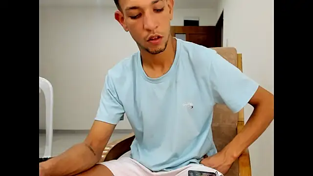 brian god online show from 28, 10, 2025