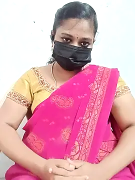 Mandhra28 online show from 27, 10, 2025