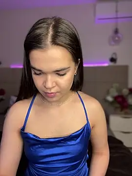 BabyShy- online show from 10, 2, 2026