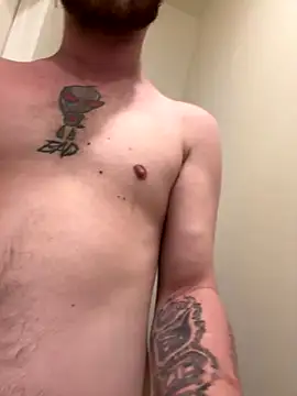 existentiallove online show from 2, 11, 2025