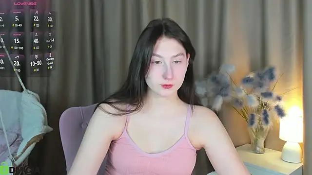 May Yam online show from 8, 2, 2026