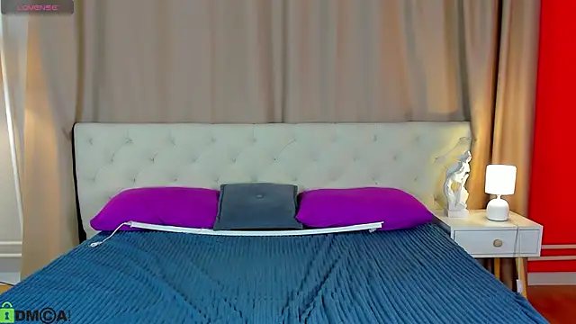 May Yam online show from 6, 4, 2026