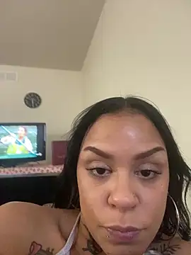 JayyBabyy1 online show from 27, 10, 2025