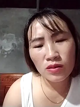 emini-xx online show from 11, 11, 2025