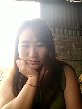 emini-xx online show from 4, 12, 2025