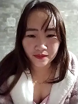 emini-xx online show from 17, 12, 2025