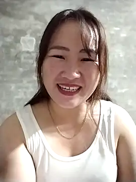 emini-xx online show from 23, 12, 2025