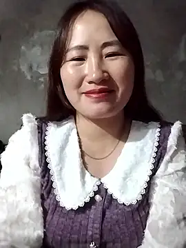 emini-xx online show from 11, 1, 2026