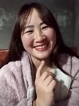 emini-xx online show from 13, 1, 2026