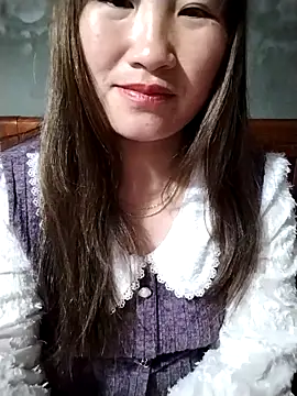 emini-xx online show from 1, 3, 2026