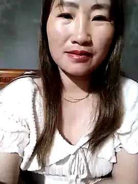 emini-xx online show from 5, 3, 2026